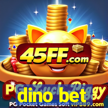 dino bet